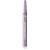 IsaDora The Eyeshadow Stick Shimmer 1.2 g