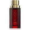 Hugo Boss BOSS The Scent Elixir for him Parfum 50 ml