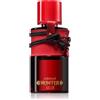 Armaf Hunter Killer 100 ml