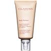 Clarins Body Partner Stretch Mark Expert 175 ml