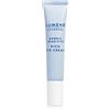 Lumene Nordic Sensitive [HERKKÄ] Nordic Sensitive [HERKKÄ] 15 ml