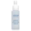 Lumene Nordic Sensitive [HERKKÄ] Weightless 30 ml