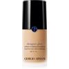 Armani Designer Glow Foundation 30 ml