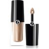 Armani Eye Tint Liquid Eyeshadow Eye Tint Liquid Eyeshadow 3,9 ml