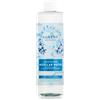 Lumene Nordic Sensitive [HERKKÄ] Soothing 400 ml