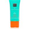 RITUALS The Ritual Of Karma The Ritual Of Karma 50 ml