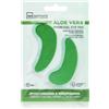 IDC INSTITUTE Aloe Vera Aloe Vera 1 pair