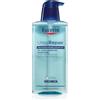 Eucerin UreaRepair 5% Urea Gentle Shower Gel 400 ml
