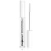 Wet n Wild MegaClear 9 ml
