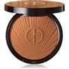 Armani Luminous Silk Creamy Bronzing Powder 18 g