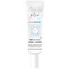 Bielenda GLAZE & GLOW 50 ml