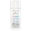 Bielenda GLAZE & GLOW 120 ml