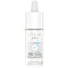 Bielenda GLAZE & GLOW 30 ml