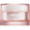 Medicube Triple Collagen Cream 50 ml