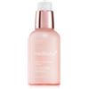 Medicube Triple Collagen Serum 55 ml