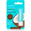 Dermacol Aroma Moment Brazilian Coconut 4.8 g