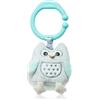 BabyOno Have Fun Musical Toy for Children 1 pz