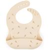 Petite&Mars Sam Beige 6m+ 1 pz