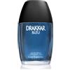 Guy Laroche Drakkar Bleu 100 ml