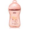 Chicco Advanced Cup 12m+ 1 pz