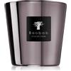 Baobab Collection Les Exclusives Roseum 190 g