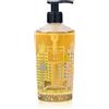 Baobab Collection Body Wellness Miami 350 ml