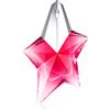 Mugler Angel Nova 25 ml