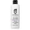 Slick Gorilla No Yellow Conditioner 200 ml