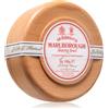 D.R. Harris Shaving Soap Beech Wood 100 g