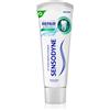 Sensodyne Repair & Protect Extra Fresh 75 ml