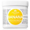 Kallos KJMN Professional Banana 275 ml
