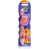 Nickelodeon Paw Patrol Toothbrush 1 pz