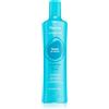 Fanola Vitamins Sensi Delicate Shampoo 350 ml
