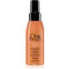 Fanola Oro Therapy Gold Mist 100 ml