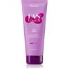 Fanola FAN touch FAN touch 200 ml