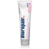 Biorepair Plus Parodontgel Gum 75 ml