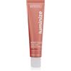 Revuele Luminize 40 ml