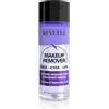 Revuele Makeup Remover 150 ml
