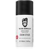 Slick Gorilla Cream Styler 100 ml