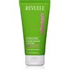 Revuele Cityzen Scrub & Rub 150 ml