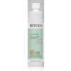 Revuele Aloe Daily Sun Face Mist SPF 30 100 ml