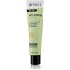 Revuele Calm Skin Anti-Redness 40 ml