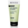 Revuele Calm Skin Anti-Redness 150 ml