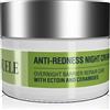 Revuele Calm Skin Anti-Redness 50 ml