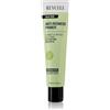 Revuele Calm Skin Anti-Redness 40 ml