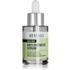 Revuele Calm Skin Anti-Redness 30 ml