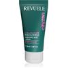 Revuele Cityzen Build & Shield 50 ml