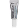 Revuele Plumped Skin Filler 25 ml