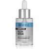 Revuele Plumped Skin Filler 30 ml