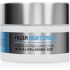 Revuele Plumped Skin Filler 50 ml